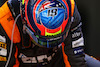 TEST BAHRAIN, Oscar Piastri (AUS), McLaren 
25.02.2023. Formula 1 Testing, Sakhir, Bahrain, Day Three.
- www.xpbimages.com, EMail: requests@xpbimages.com ¬© Copyright: Charniaux / XPB Images
